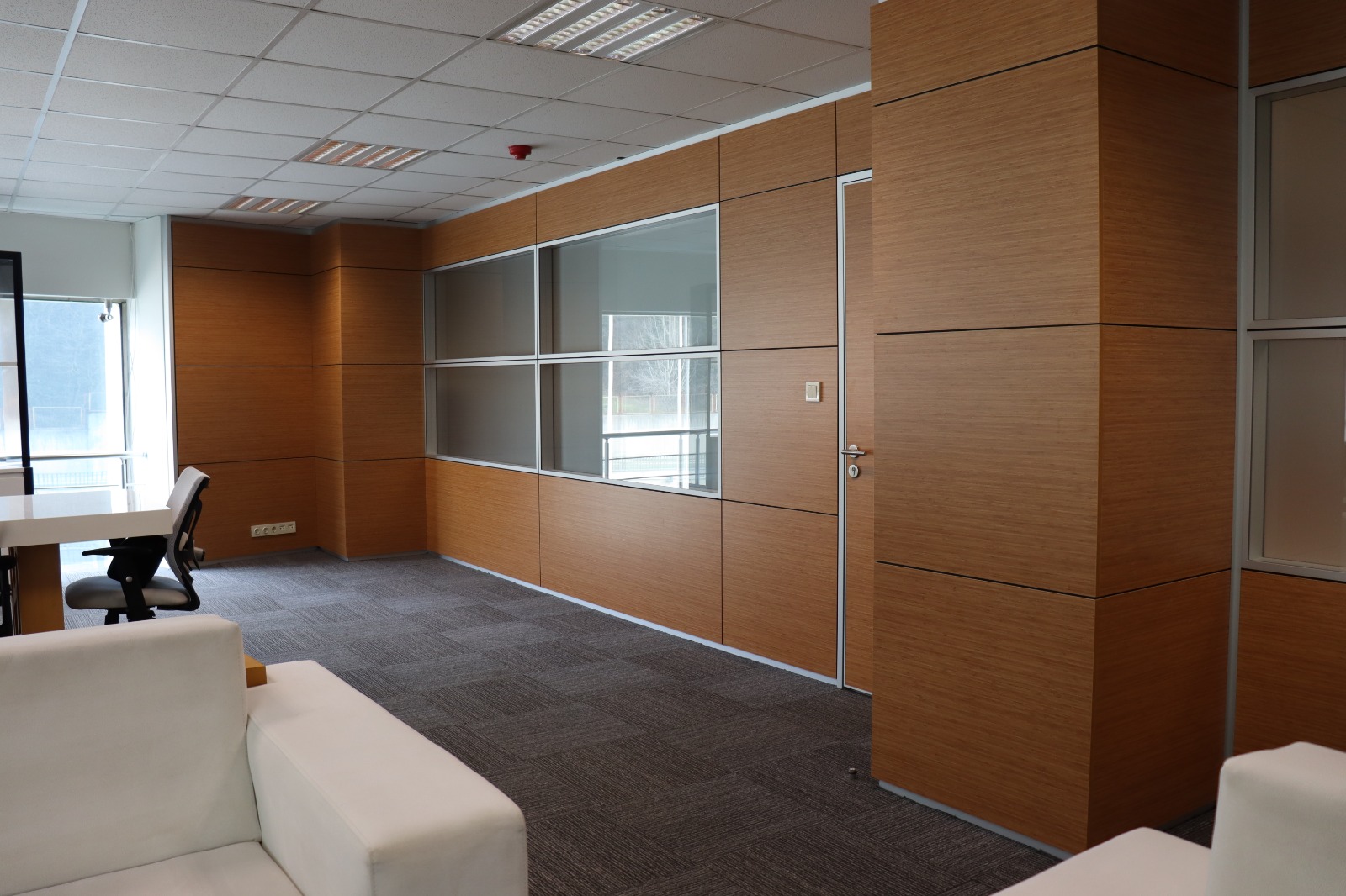 antakya-pvc-kapi-pencere